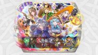 https://www.nintendo-difference.com/wp-content/uploads/2026/10/Fire-Emblem-Heroes-Trailer-bonbons-ou-sort-5-1.jpg