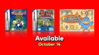 https://www.nintendo-difference.com/wp-content/uploads/2026/10/Game-Boy-Advance-Nintendo-Classics-Visuel-ajouts-14-10-2026-1.jpg