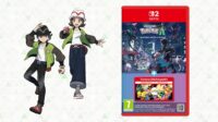 https://www.nintendo-difference.com/wp-content/uploads/2026/10/Legendes-Pokemon-Z-A-Nintendo-Switch-2-Edition-pack-physique-DLC-Mega-Dimension-2.jpg