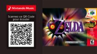 https://www.nintendo-difference.com/wp-content/uploads/2026/10/Nintendo-Music-The-Legend-of-Zelda-Majoras-Mask-2.jpg