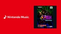 https://www.nintendo-difference.com/wp-content/uploads/2026/10/Nintendo-Music-The-Legend-of-Zelda-Majoras-Mask.jpg