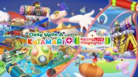 https://www.nintendo-difference.com/wp-content/uploads/2026/10/Once-Upon-A-KATAMARI-Rolling-LIVE-Highlights-Edition-Key-Art-scaled.jpg
