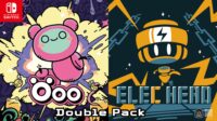 https://www.nintendo-difference.com/wp-content/uploads/2026/10/Ooo-ElecHead-Double-Pack-2.jpg