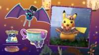 https://www.nintendo-difference.com/wp-content/uploads/2026/10/Pokemon-GO-Halloween-2026-1re-partie.jpg