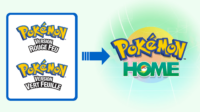 https://www.nintendo-difference.com/wp-content/uploads/2026/10/Pokemon-HOME-Visuel-Compatibilite-Pokemon-Versions-Rouge-Feu-et-Vert-Feuille.png