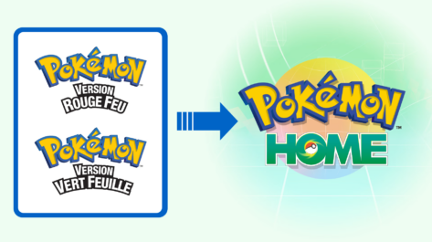 https://www.nintendo-difference.com/wp-content/uploads/2026/10/Pokemon-HOME-Visuel-Compatibilite-Pokemon-Versions-Rouge-Feu-et-Vert-Feuille.png