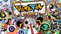https://www.nintendo-difference.com/wp-content/uploads/2026/10/Ratatan-Art-Lancement-Nelnal.jpg