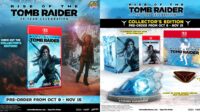 https://www.nintendo-difference.com/wp-content/uploads/2026/10/Rise-of-the-Tomb-Raider-20-Year-Celebration-editions-physiques-Nintendo-Switch-2-scaled.jpg