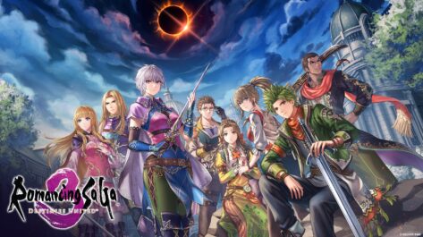 https://www.nintendo-difference.com/wp-content/uploads/2026/10/Romancing-SaGa-3-Destinies-United-Visuel-4.jpg