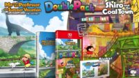 https://www.nintendo-difference.com/wp-content/uploads/2026/10/Shin-Chan-Double-Pack-Clear-River-Games-1.jpg
