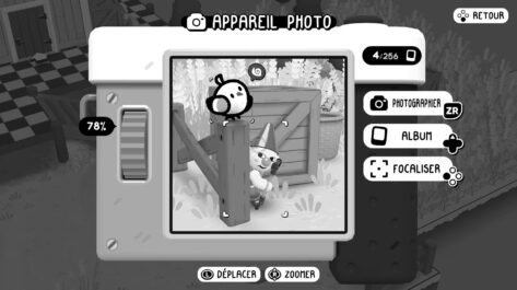 https://www.nintendo-difference.com/wp-content/uploads/2026/10/TOEM-2-Screenshot-Nintendo-Switch-2-5.jpg