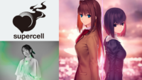https://www.nintendo-difference.com/wp-content/uploads/2026/10/Witch-on-the-Holy-Night-film-article-30-09-2026.png