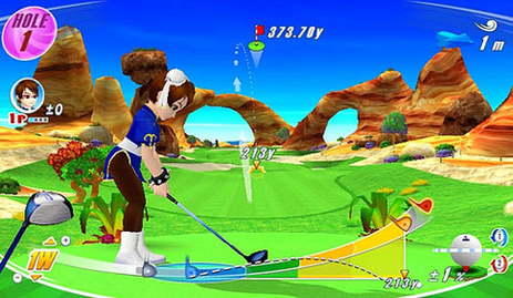 Www Nintendo Difference Com Wp Content Uploads Oldsite Imgs 1 Jpg