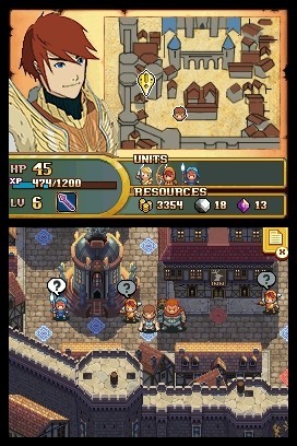 Www Nintendo Difference Com Wp Content Uploads Oldsite Imgs 13 Jpg