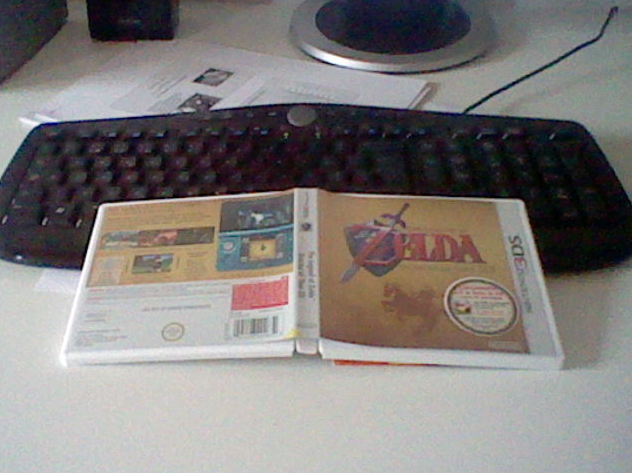 /wp-content/uploads/oldsite/22812/imgs/2.png