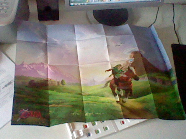 /wp-content/uploads/oldsite/22812/imgs/5.png