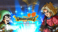 Dragon Quest VII : La Quête des vestiges du monde