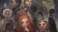 Zero Escape : Zero Time Dilemma