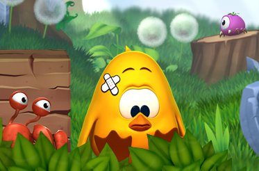 /wp-content/uploads/oldsite/28001/imgs/1.png