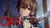 Corpse Party