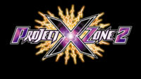 Project X Zone 2