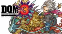 Dragon Quest Monsters : Joker 3