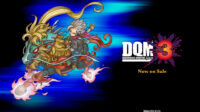 Dragon Quest Monsters : Joker 3