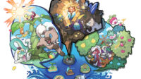 Pokémon Lune