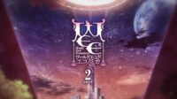 WORLD END ECONOMiCA Episode.2