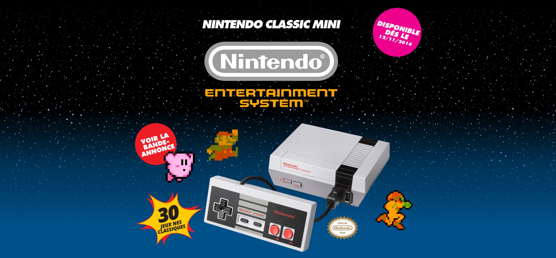 Nintendo-Difference