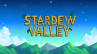 Stardew Valley