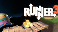 Runner3