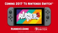 Runner3