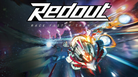 Redout