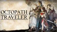 Octopath Traveler