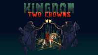 Kingdom Two Crowns