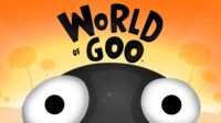 World of Goo