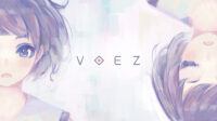 VOEZ