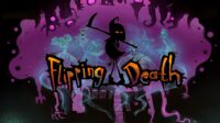 Flipping Death