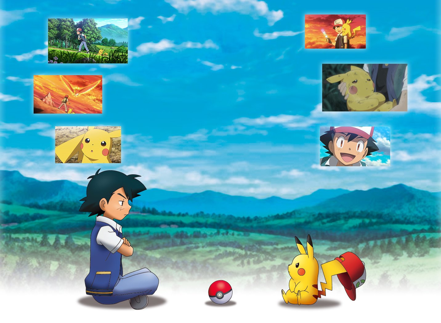 Nintendo Difference