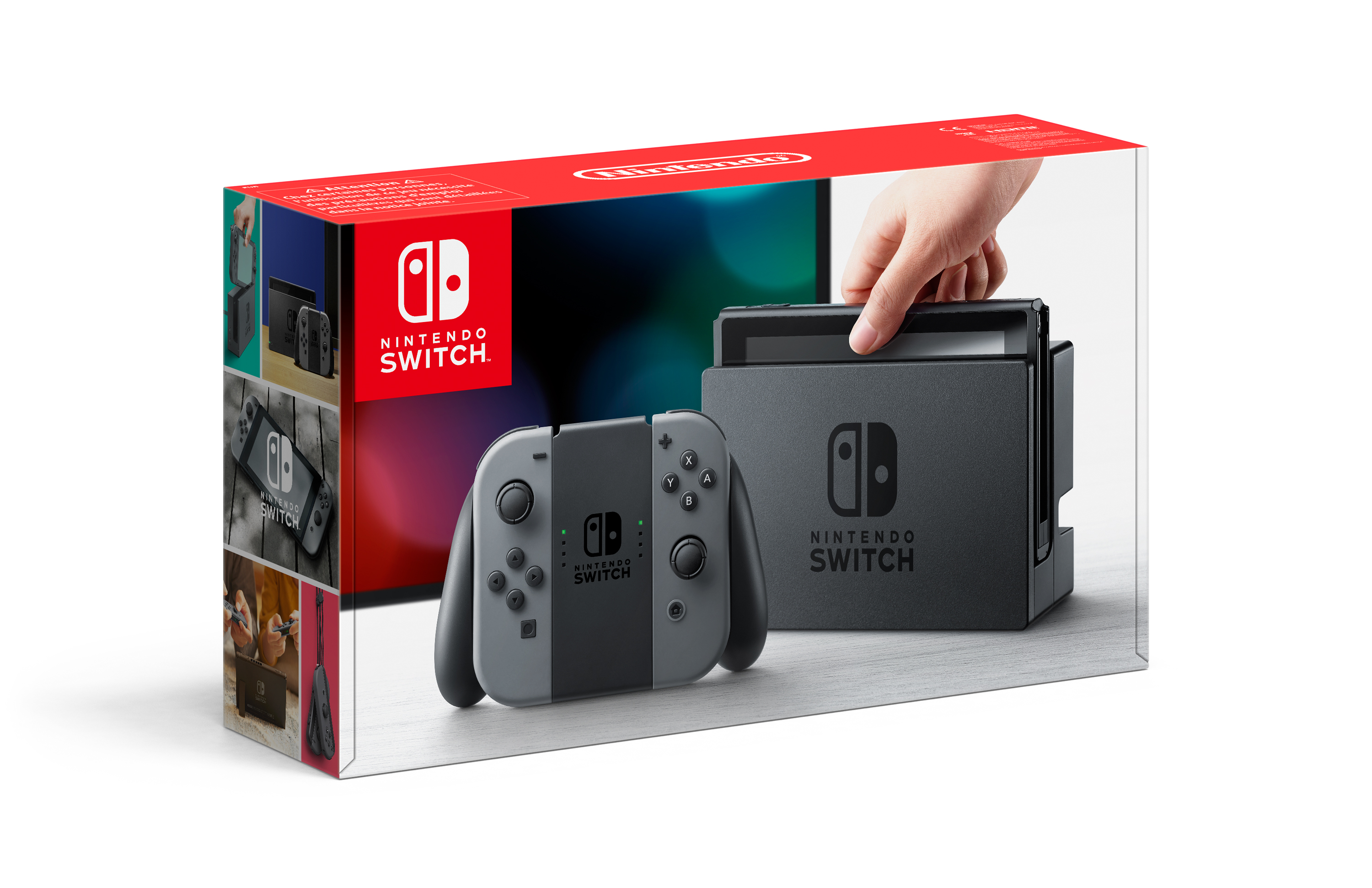 Www Nintendo Difference Com Wp Content Uploads Oldsite Box 1b7481bc50f348d4fb1561b3eace7e Jpg Www Nintendo Difference Com Wp Content Uploads Oldsite Box 1b7481bc50f348d4fb1561b3eace7e Jpg