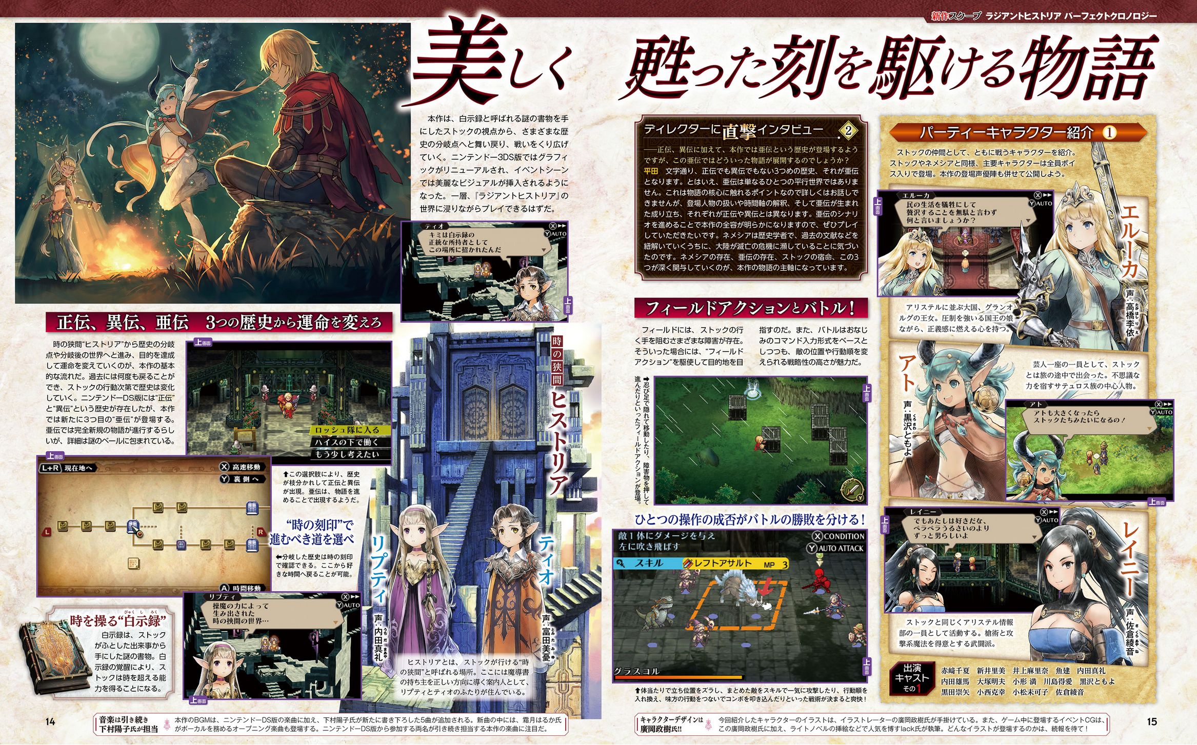 Www Nintendo Difference Com Wp Content Uploads Oldsite Imgs A5b8e37fc9c8fead57cc Jpg Www Nintendo Difference Com Wp Content Uploads Oldsite Imgs A5b8e37fc9c8fead57cc Jpg