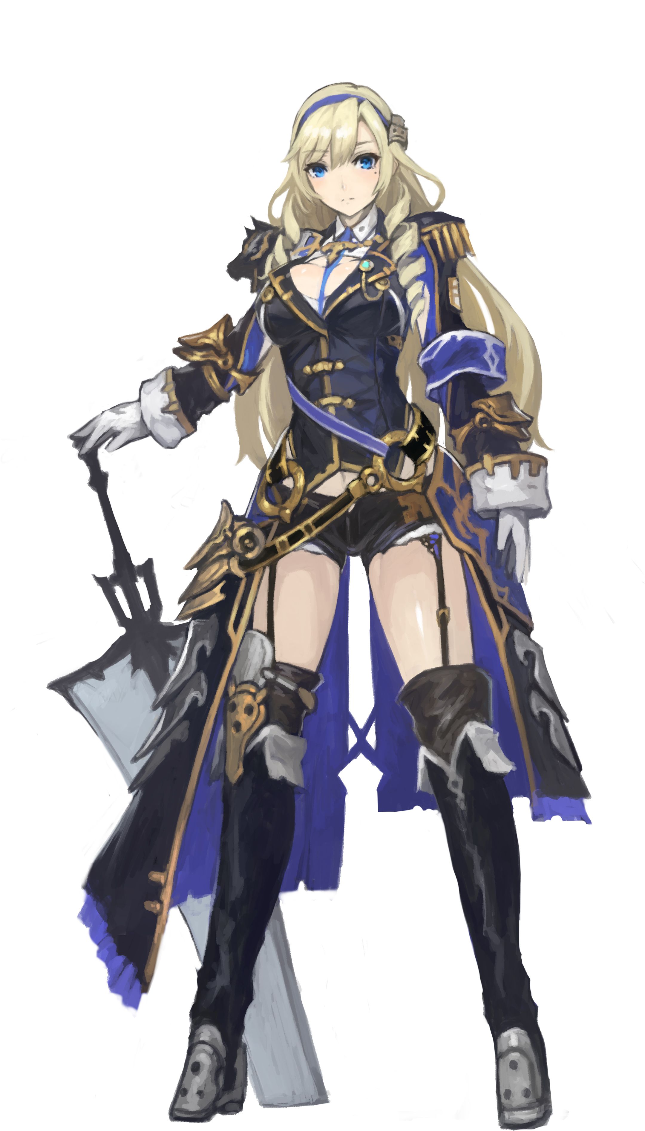 fire emblem echoes seraphim fire emblem echoes seraphim