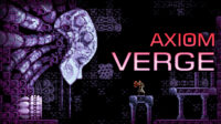 Axiom Verge