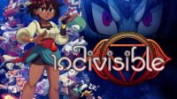 Indivisible