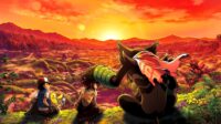 Pokémon Épée et Pokémon Bouclier