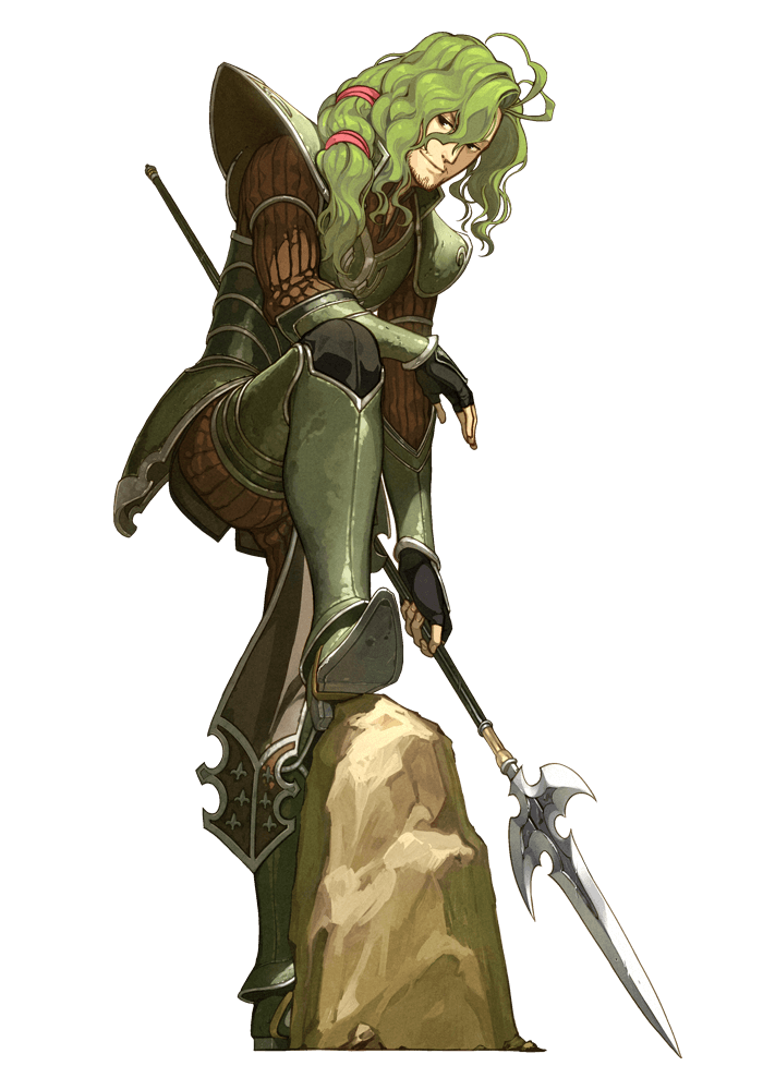 fire emblem echoes seraphim fire emblem echoes seraphim