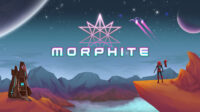 Morphite