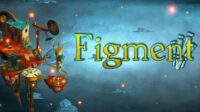 Figment