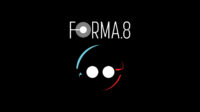 forma.8